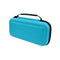 Nacon Rigid Transport Case for Nintendo Switch 2 / Nintendo Switch OLED / Nintendo Switch Lite / Nintendo Switch 