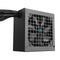DeepCool PF700X 700W Cybenetics 80+ Bronze ATX 2.52 Sleeved Cable Power Supply (R-PF700X-HD0B-JGUS)