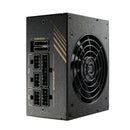 FSP Dagger Pro SDA2-850 Gen5 SFX 850W 80+ Gold Full Modular Power Supply
