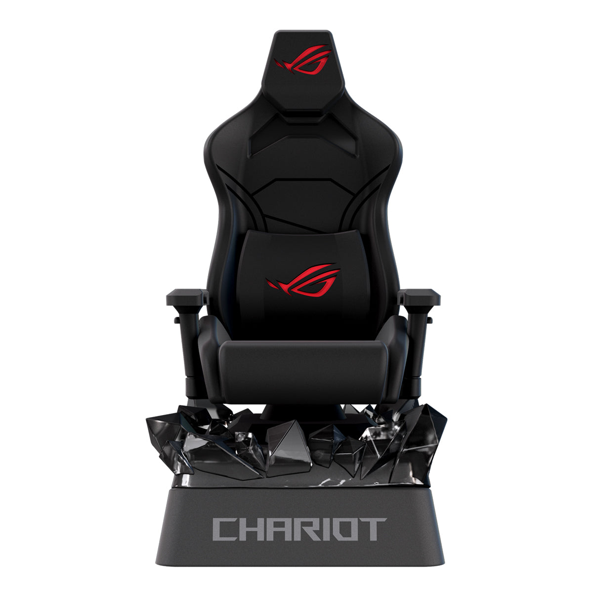 ASUS ROG AC13 Keycap Mystery Box (Edition 20)