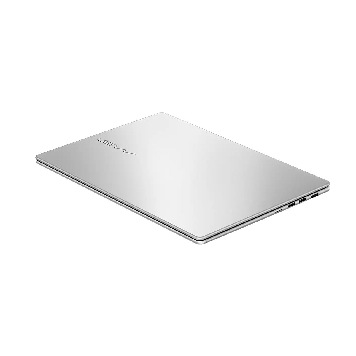 MSI Modern 14S G3MG-020PH Laptop (Urban Silver)
