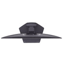 LG UltraGear 32GX850A-B | DataBlitz