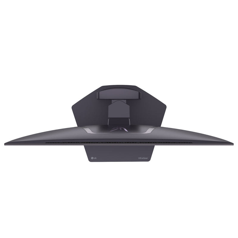 LG UltraGear 32GX850A-B | DataBlitz