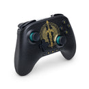 PowerA Advantage Wireless Controller for Nintendo Switch 2 (Decayed Master Sword)