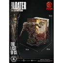 Real Elite Masterline The Last of Us Part I Bloater | DataBlitz