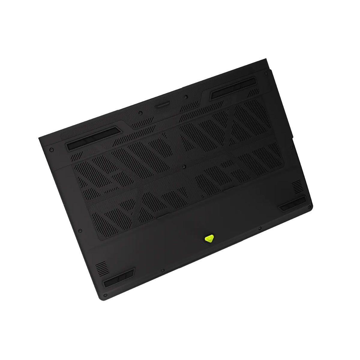 MSI Cyborg A15 C1WE-075PH Gaming Laptop (Platinum Grey)