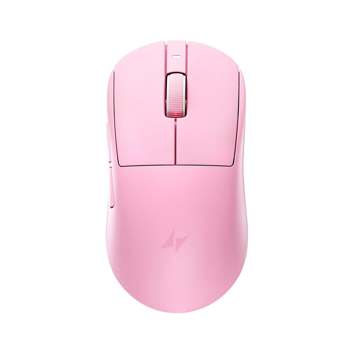 ATK Dragonfly A9 Mini Lightweight Wireless Mouse