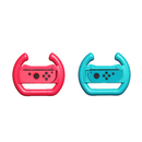 NSW Dobe Controller Direction Manipulate Wheel Joycon Blue/Red (L/R) TNS-852B