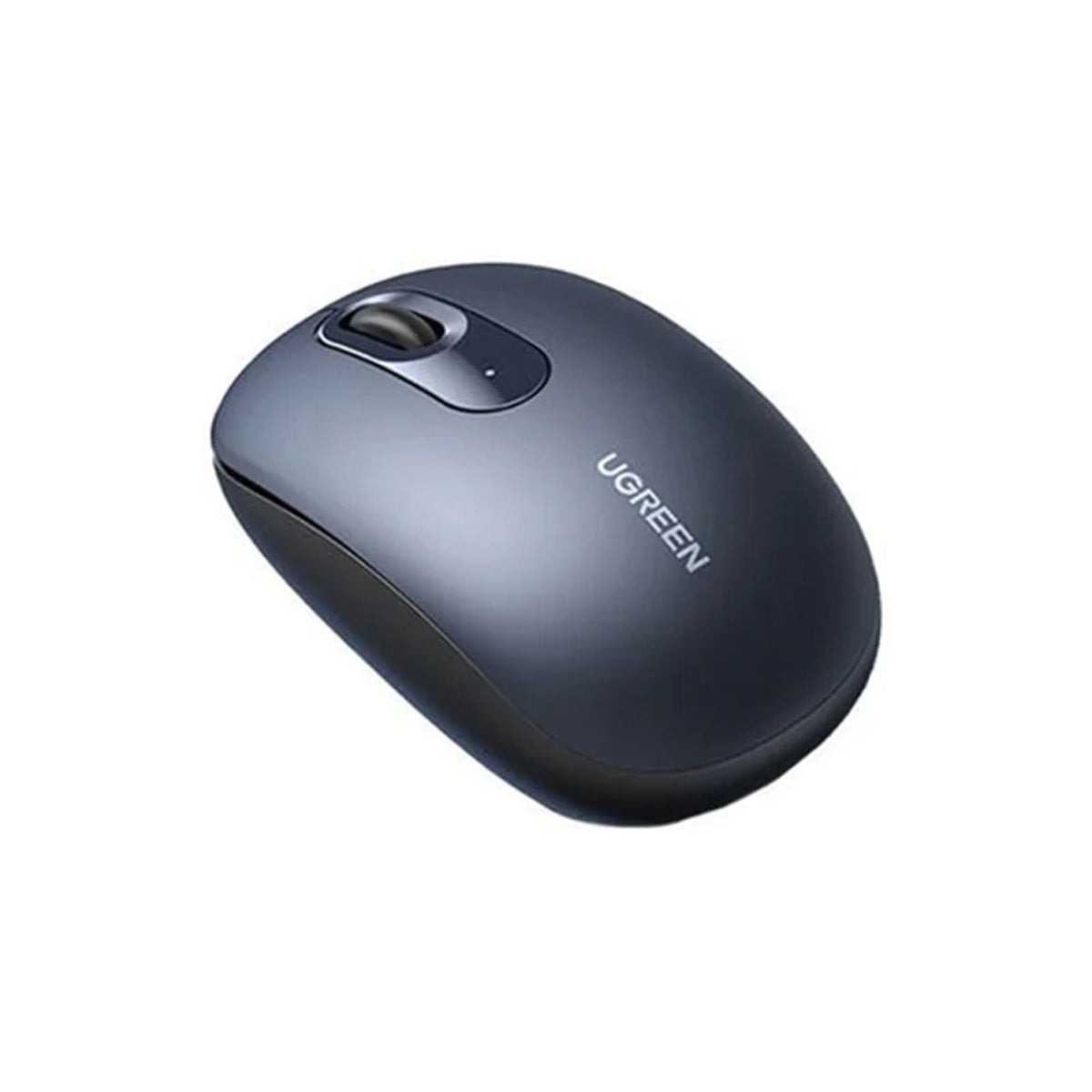 Ugreen Multi-Mode 1600DPI Wireless Mouse | DataBlitz
