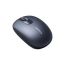 Ugreen Multi-Mode 1600DPI Wireless Mouse | DataBlitz

