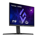 ViewSonic XG2409A 24" FHD (1920x1080) IPS 240Hz 1MS MPRT Gaming Monitor | DataBlitz