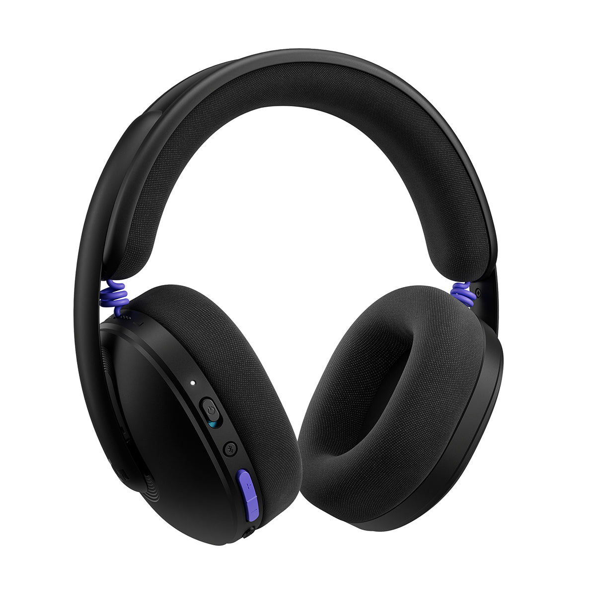 Logitech G325 Lightspeed Wireless Gaming Headset | DataBlitz