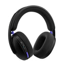 Logitech G325 Lightspeed Wireless Gaming Headset | DataBlitz