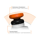 SteelSeries Kontrolfreek Performance Thumbsticks Call of Duty Black Ops 7 for PS5 (2613-PS5)