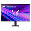 LG UltraGear 27G411A-B | DataBlitz