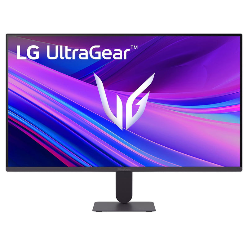 LG UltraGear 27G411A-B | DataBlitz