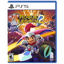 Rogue Legacy 2 | DataBlitz