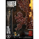 Real Elite Masterline The Last of Us Part I Bloater | DataBlitz