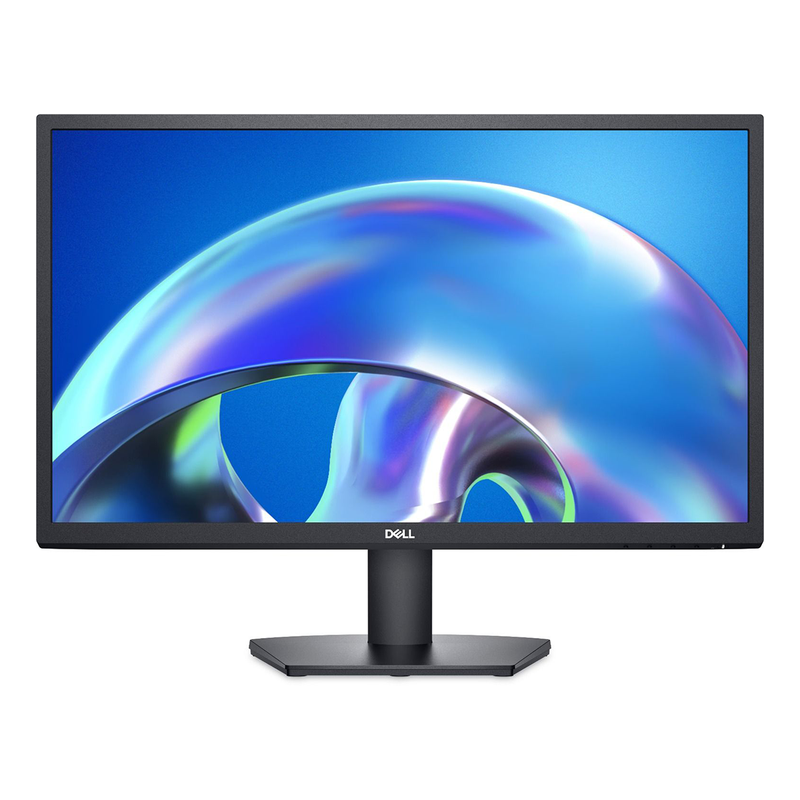 Dell SE2425H 23.8" FHD (1920x1080) 75Hz 5ms GTG VA Monitor