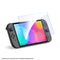 PMW Anti-Blue Light Tempered Glass for Nintendo Switch 2 (L1163)