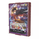 One Piece Card Game Sound Loader Vol. 1 (Monkey.D.Luffy) (SL-01)