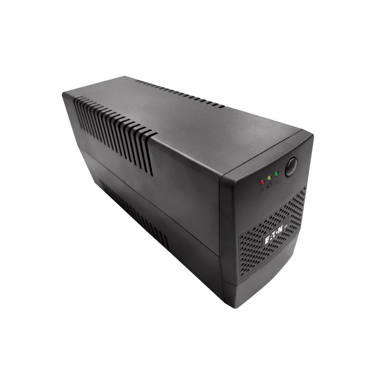 Eaton 5A 900VA 480W Line Interactive UPS (900I-NEMA)