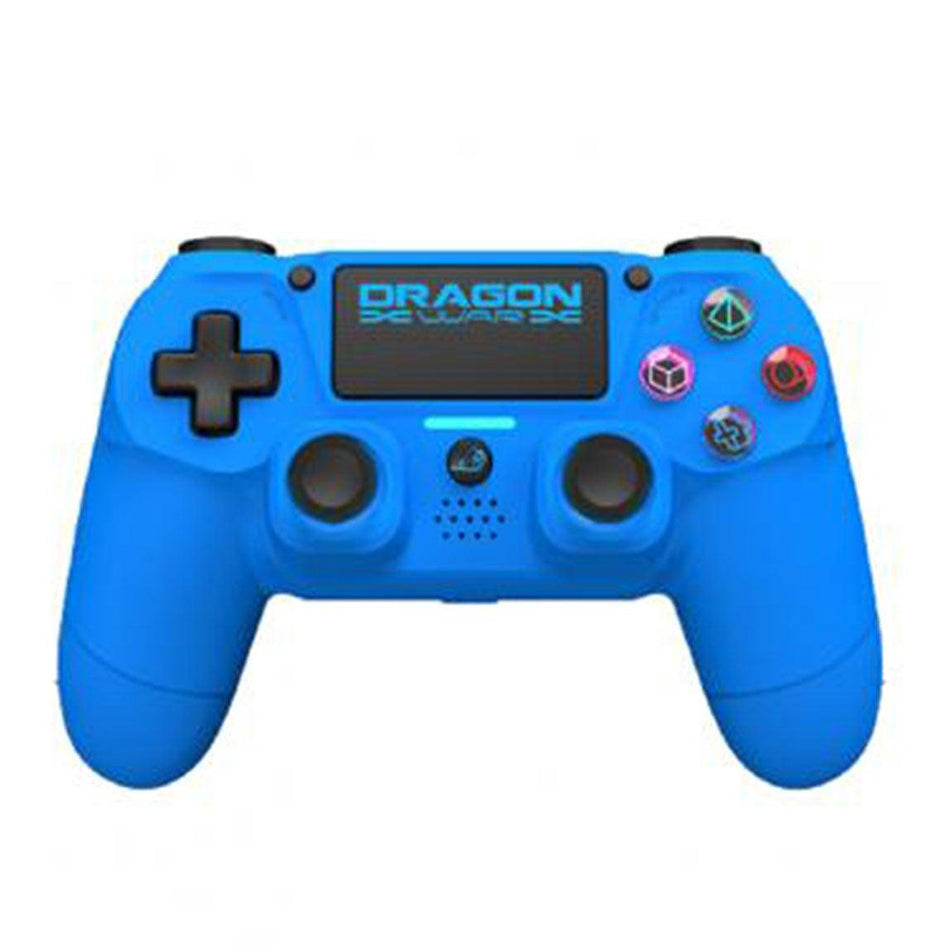 Dragon Rise Controller Roll over image to zoom in