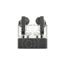 Moondrop Space Travel 2 Ultra TWS Bluetooth 6.0 LDAC 13mm Wireless Earphones