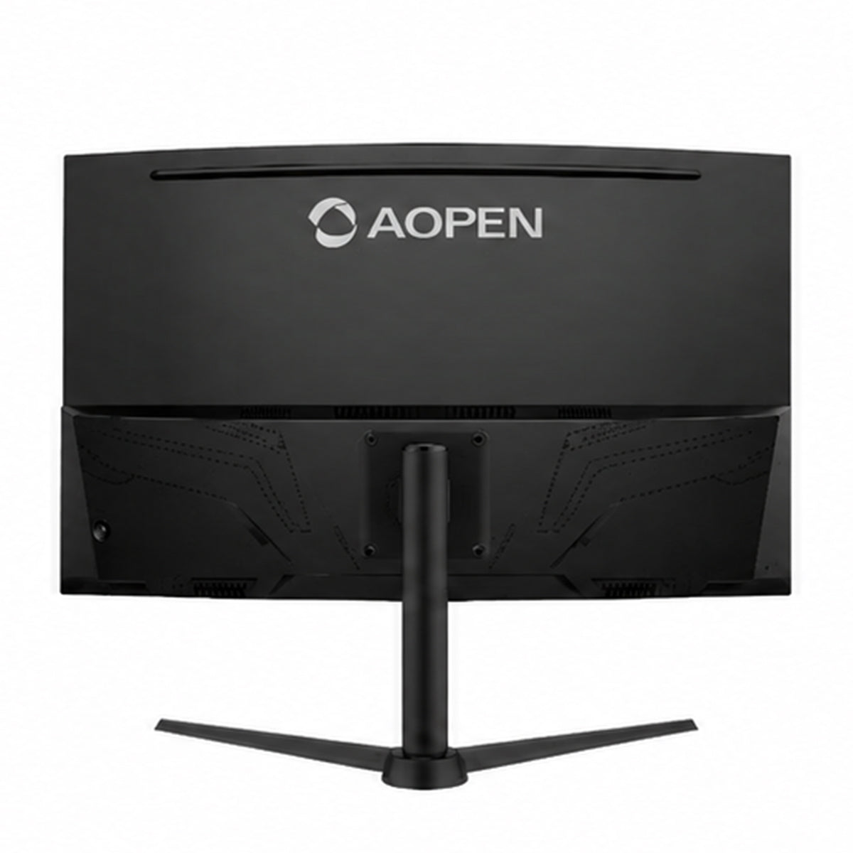 Aopen 32HC5Q W0bmiiphx 32" FHD (1920x1080) 240Hz 1ms (TVR) VA Monitor
