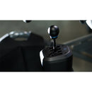Logitech RS H-Shifter for PC/Playstation/Xbox (Black) (941-000321)