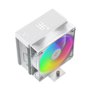 Ocypus Gamma A40 ARGB Digital CPU Cooler | DataBlitz