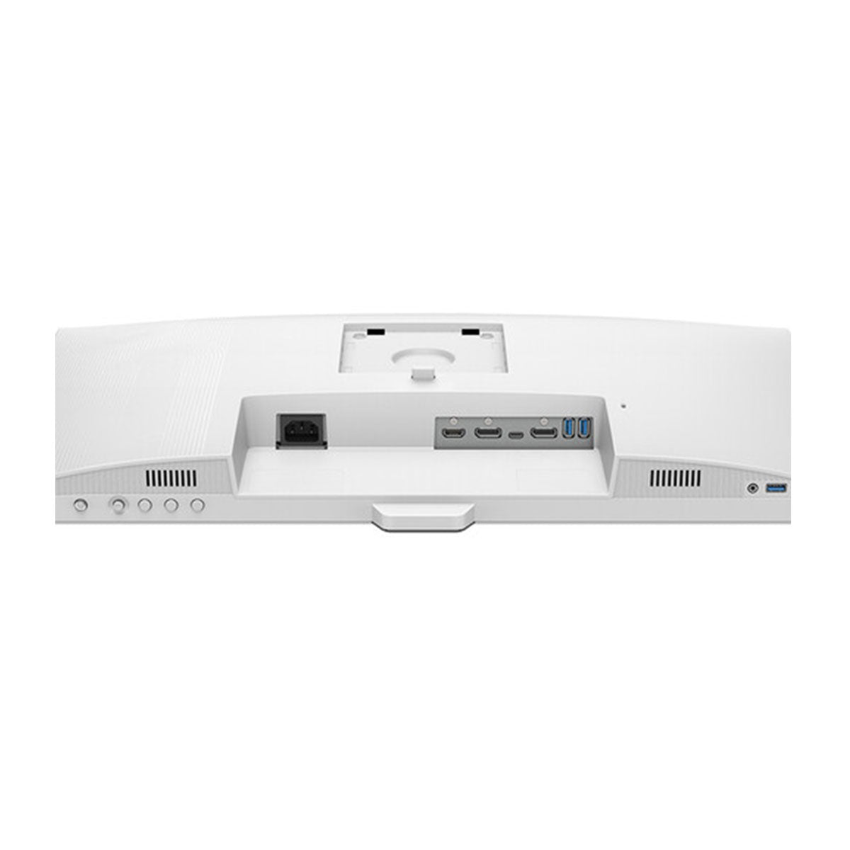 BenQ GW2790QT 68.6 CM 27" 75HZ IPS QHD 5MS (2560 X 1440) Eye-Cre Monitor With Led Backlight
