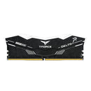 Teamgroup T-Force Delta A RGB 32GB (2x16GB) DDR5 AMD Expo 6000MHz