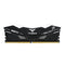 Teamgroup T-Force Delta A RGB 32GB (2x16GB) DDR5 AMD Expo 6000MHz