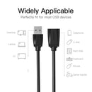 Vention USB 3.0 Extension Cable | DataBlitz