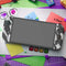 Ipega 6-in-1 Silicone Sleeve Gamer Kit for Nintendo Switch 2 (Black, Black/Grey, Blue/Orange/Black)