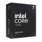 Intel Core Ultra 7 265KF Processor