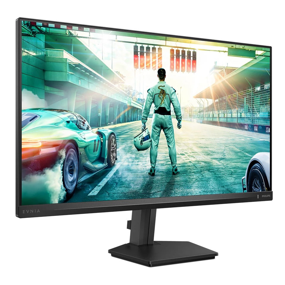 Philips Evnia 27M2N3500UK/71 27" QHD (2560x1440)300Hz Fast IPS Monitor