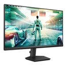 Philips Evnia 27M2N3500UK/71 27" QHD (2560x1440)300Hz Fast IPS Monitor