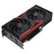 Colorful GeForce RTX 5060 Ti NB Duo 16GB-V GDDR7 Graphics Card