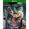 XBOXSX DEVIL MAY CRY 5 SPECIAL EDITION (ASIAN)