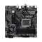 Gigabyte AMD B650m D3HP AX Ultra Durable Motherboard | DataBlitz