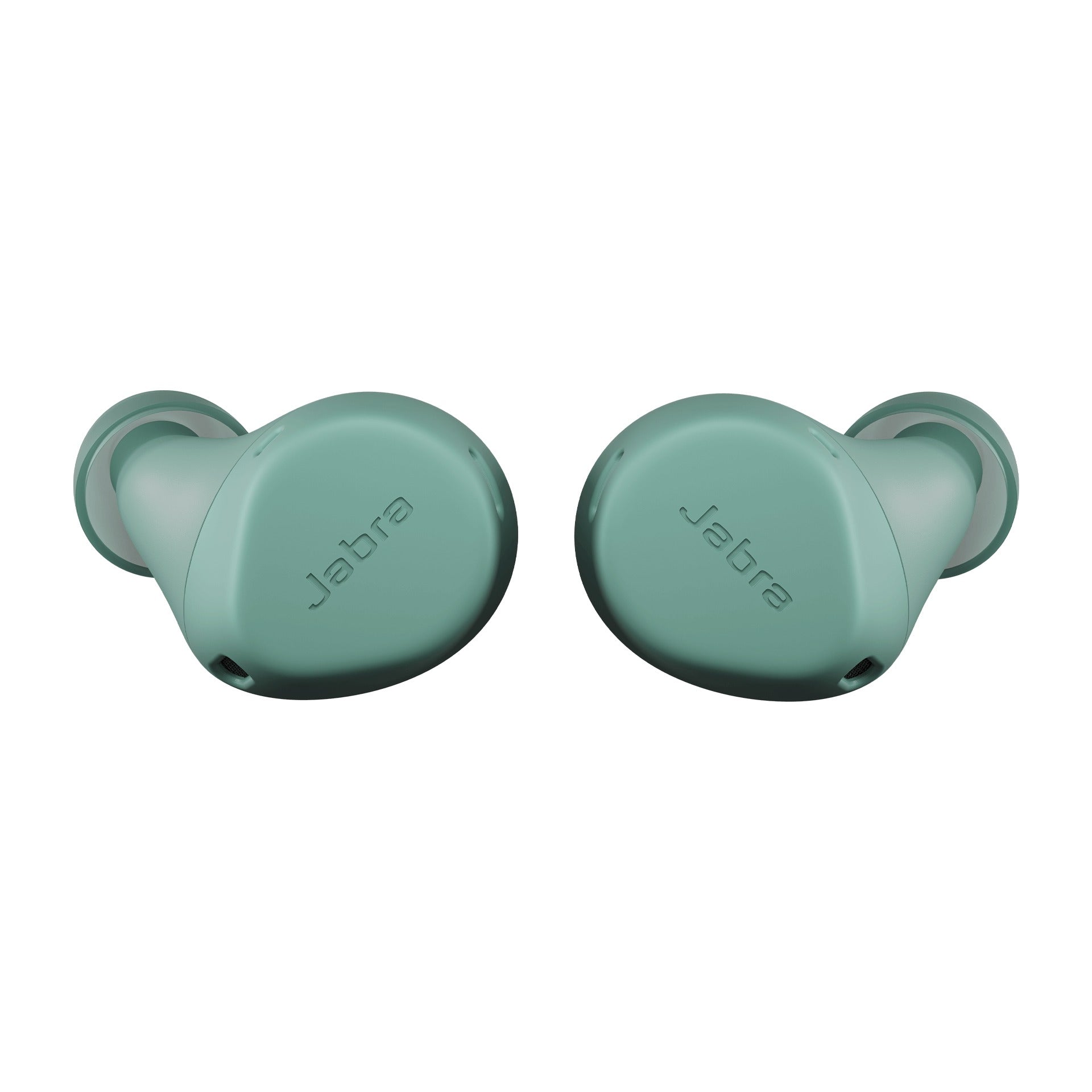 Jabra Elite 7 Active True Wireless Sports Earbuds 
