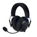 Razer BlackShark V3 Wireless Esports Gaming Headset for Playstation