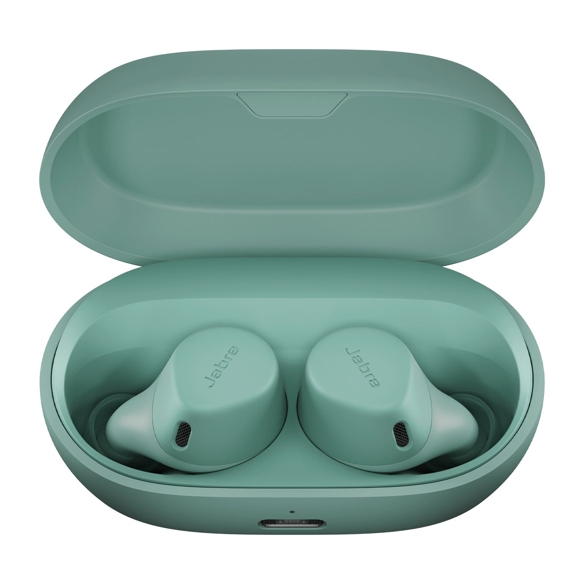 Jabra Elite 7 Active True Wireless Sports Earbuds 
