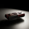 Ayaneo Starship Graphics Dock AMD Radeon RX 7600M XT (Nebula Red)