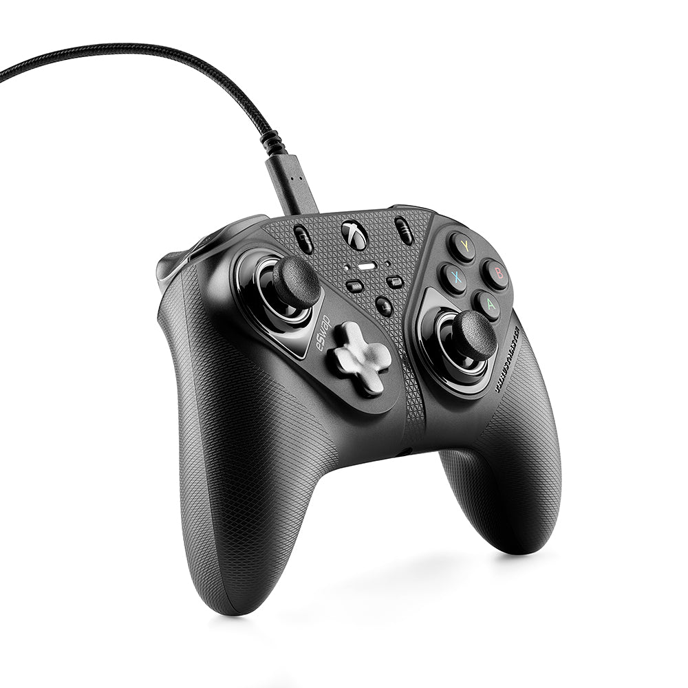 Thrustmaster ESwap S Pro Controller For XBOX Series X/S / XBOXONE/PC