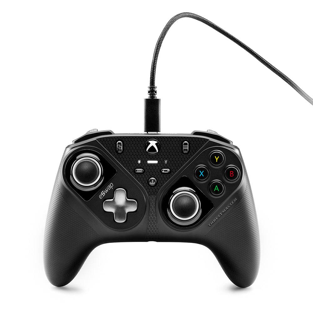 Thrustmaster ESwap S Pro Controller For XBOX Series X/S / XBOXONE/PC
