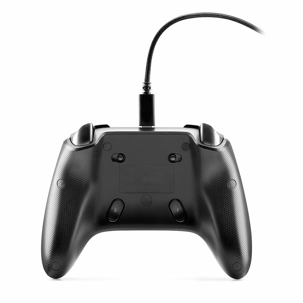 Thrustmaster ESwap S Pro Controller For XBOX Series X/S / XBOXONE/PC