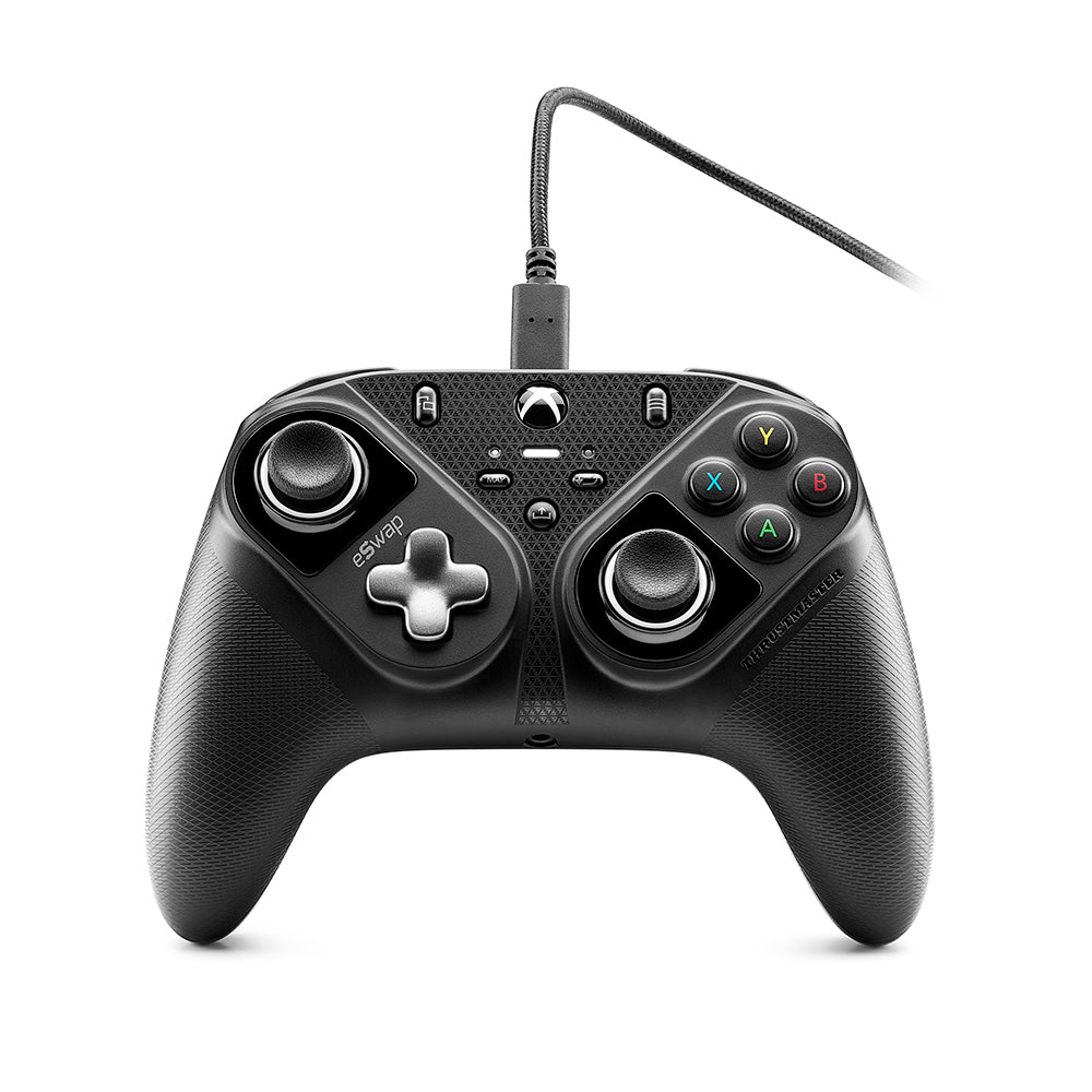Thrustmaster ESwap S Pro Controller For XBOX Series X/S / XBOXONE/PC